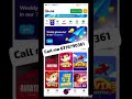valor bet Gmail problem slow kas kar valor bet payment withdrawal problem theek kaise kare