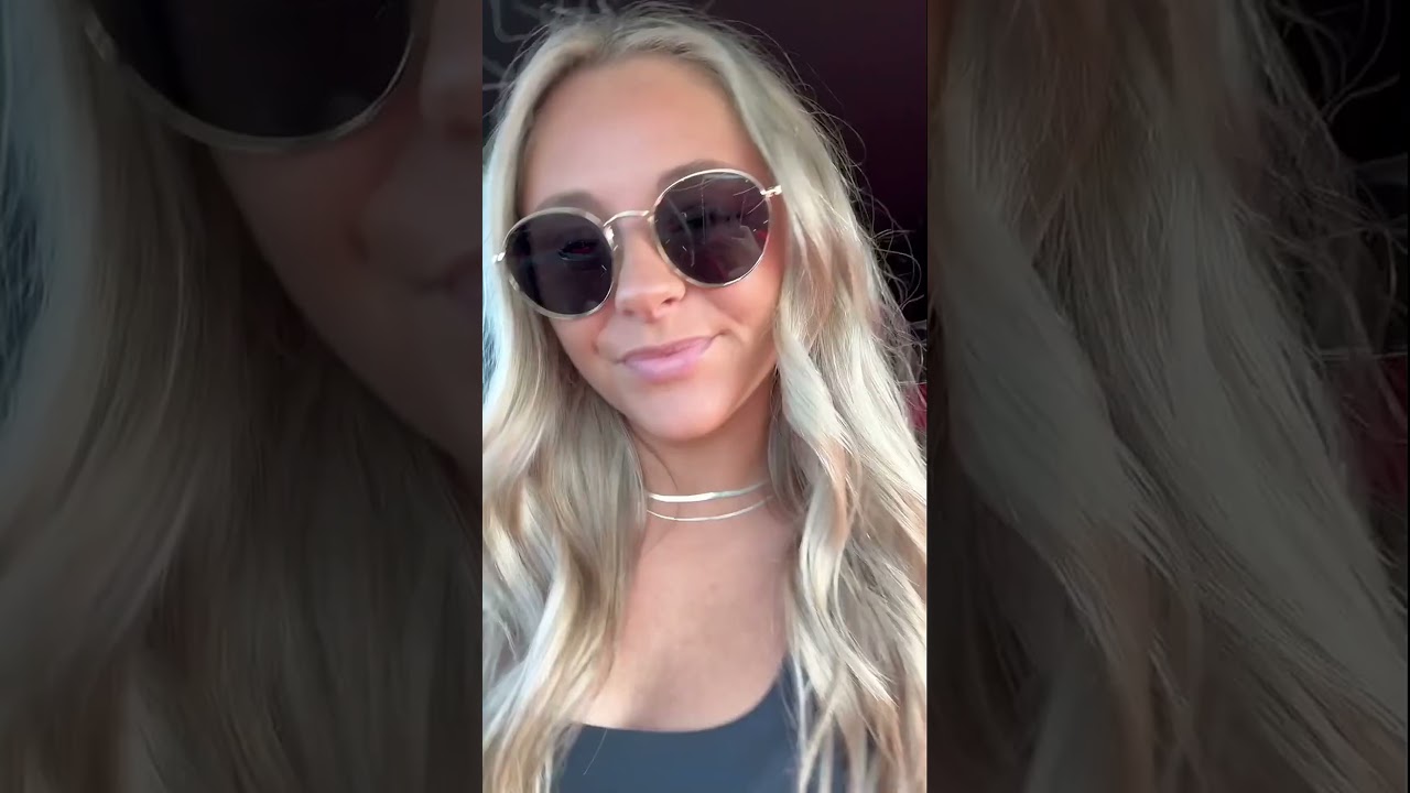 Discover stylish sunglasses at just $13! 