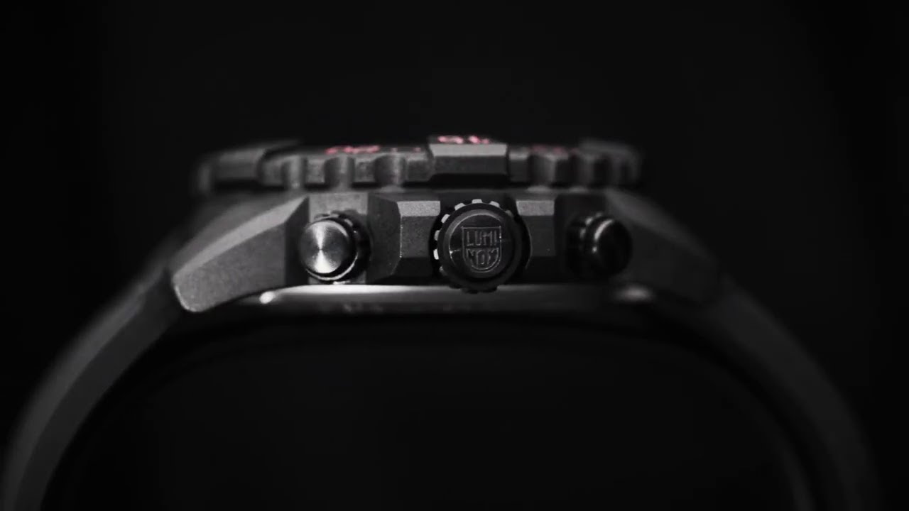 Top 10 Best New Luminox Watches For Men Buy 2022