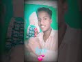 love ka matlab #newviral #viralfunny #viralcomedy #viralvideo #viralshote