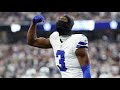 George Pickens Week 2 Highlights vs Giants