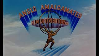 Anglo-Amalgamated Film Distributors (1960) Anglo-Amalgamated Film Distributors (1960)