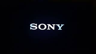Opening Logos Once Upon a Time in...Hollywood (DVS)