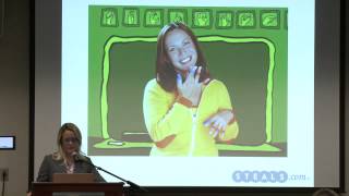 UVU Mastermind Lectures: Jana Francis