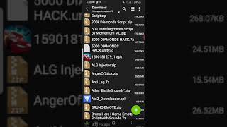 Anger Of Stick Mod Apk Free With Unlimited Coins and Diamonds screenshot 3