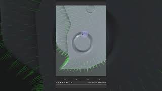 9 Baking Mistakes - ERROR NUMBER 5