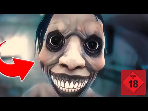 🔞Diese Fortnite HALLOWEEN MAPS gehören VERBOTEN! (USK 18)