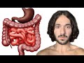 How To Heal Your Gut Permanently Fix IBS IBD Crohns Colitis Leaky Gut Ulcers 