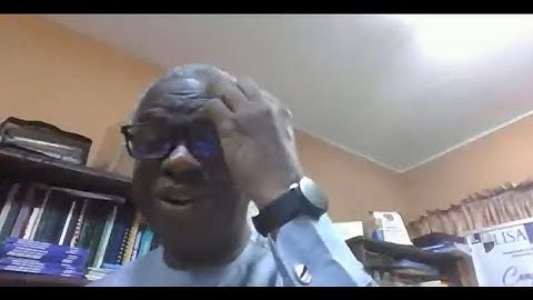 STA 779 (SDM Lecture 8):  K-Nearest Neighbours (KNN)