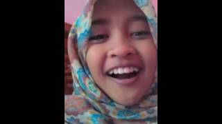 Download Lagu Alexa jenggawah menyanyikan lagu ayang ayang MP3