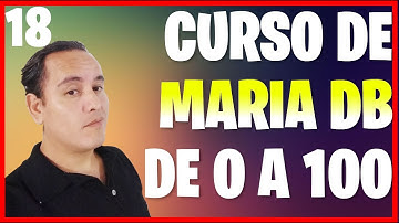 🌊 Consultas con inner join con tres tablas en MariaDB (Curso de MariaDB desde cero [18])