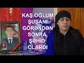 Müharibənin 10 noyabrda bitəcəyini bilən Emin sonuncu hücumda bu videonu çəkib