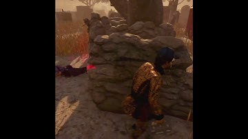 Countering the counter loop