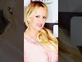 Adult Stars Who Were Arrested After Fame.#CelebrityStories #AdultIndustry #PopCulture #FamousPeople