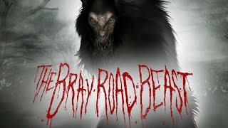 The Bray Road Beast - FULL MOVIE (Paranormal Cryptid Evidence and Terrifying Encounters) by Small Town Monsters 102,110 views 1 month ago 1 hour, 6 minutes