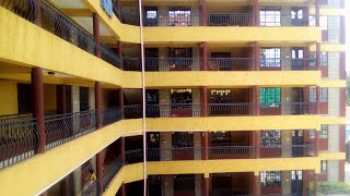 EXECUTIVE 2 BEDROOM TO LET AT ONGATA RONGAI