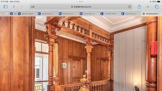 Tripinn Modern Motels Affordable Accommodation, Westport Travel With Chitra