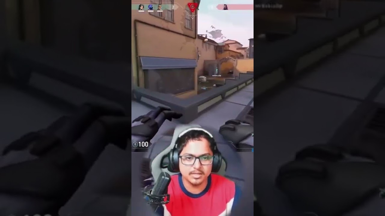 Why Synergy Matters In Every Game? @SouLViper😁