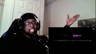 Sample Breakdown | The Biggest Samples 2021 by Tracklib REACTION
