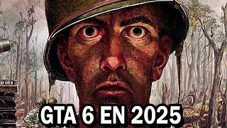 Shitposting Compilation v148 | Shitpost Español