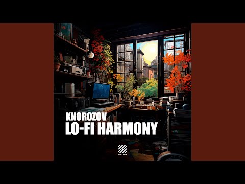 Knorozov - Westside Story