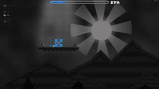 Solar Eclipse by Aleexhey (Insane Demon) 100%