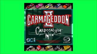 Javitron & Danny Dj - The Last Melody