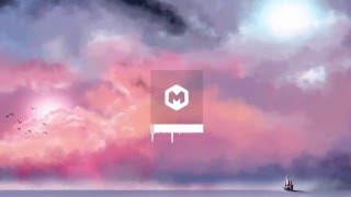 【Drumstep】RoughMath - With Me (Brawler Remix)