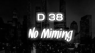 Tim & Barry D38 NO MIMING Song🔥ll Download Mp3 ll Link In⤵ Description Box #chillbeast #song