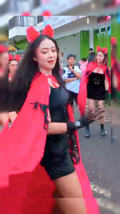 Denser sound horeg cantik #djviral #dj #soundjjkane #blackpink #djkene #djremix #soundkene