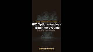 $SPX - SPX Options Flow Analysis - May 22, 2026