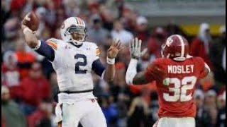 The 2010 College Football Season Revisited