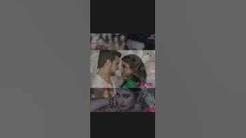 Nagin 1 Ritik Shivanya (Rivanya)❤❤ new whatsapp status💞💞