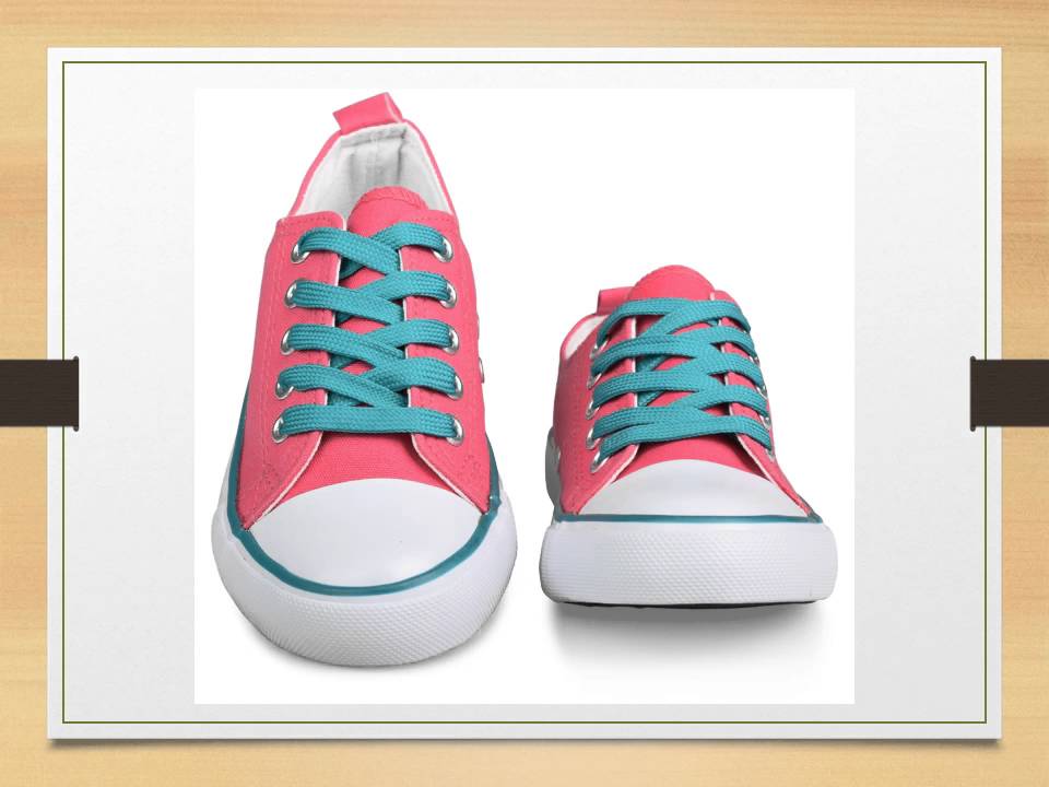 Best Photoshop Clipping Path Service Company in USA