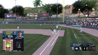 MLB the show 26 part 66