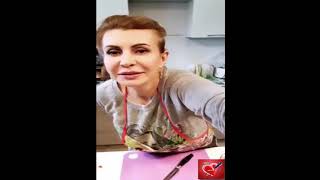 Дом2 Ирина Агибалова прямой эфир 3 05 2019 Дом2 Ирина Агибалова прямой эфир 3 05 2019