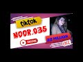 TikTok Videos Shomi Noor 035 On Tiktok рџ ўSubscribe Like Shareвќ пёЏ Official Channel TikTok Videos Shomi Noor 035 On Tiktok рџ ўSubscribe Like Shareвќ пёЏ Official Channel