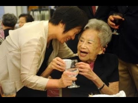 永远的 “灭绝师太” 成绝响，资深演员张冰玉骤逝，又损失一名好演员....！