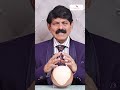 Important Facts About Intimacy Struggles | பாலியல் நெருக்கடி மற்றும் தீர்வுகள்  #intimacyissues