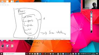 8.0_Java Simplified (all in one)