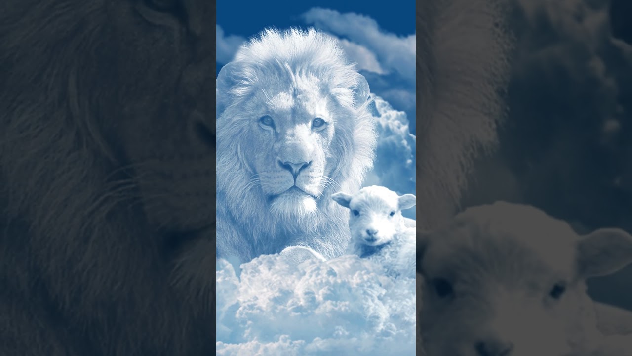 Psalm 10 16 | The Lord is king forever | 