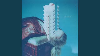 (Nice Dream) - Rosie Carney