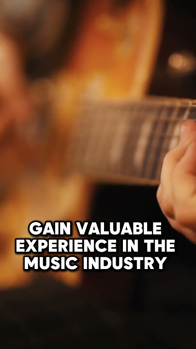 We are looking for a social media intern!