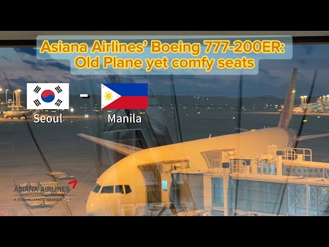 その他 ASIAN AIRLINES Boeing 777-200ER 1/180 Boeing 777-200ER Asiana Airlines 1/200 | eBay