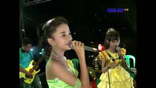 Download Lagu ALIFSTA Berbunga Lagi - Duo Cabe Rawit Feat OMBE Band OM-B 2017 Download Lagu ALIFSTA Berbunga Lagi - Duo Cabe Rawit Feat OMBE Band OM-B 2017