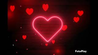 Well come to @Mani_shorts videos18 #love#song#lovesong