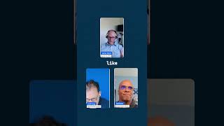 Everyone says code mode solves MCP round trips. This dev disagrees: sandboxing, security, and LLM-wr