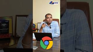 Google Silently dropped AI model in our chrome browser.. Check it and fix it.! #aws #chrome