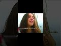 عادل عرف السر  هذا البحر سوف يفيض مسلسلات تركية تفاعلو  