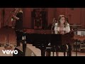 Sara Bareilles - Orpheus / Fire (Live (Again) from the Hollywood Bowl)